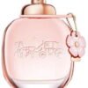 Coach Floral Eau de Parfum, Perfume for Women, 3 oz