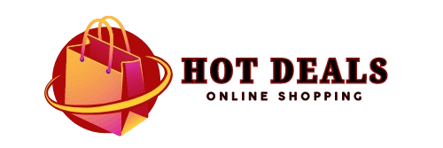 Hot Deals